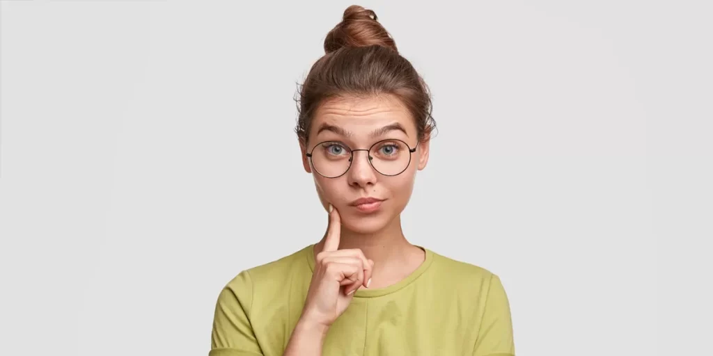 Miopia, Hipermetropia, Astigmatismo e Presbiopia: Entenda as Diferenças